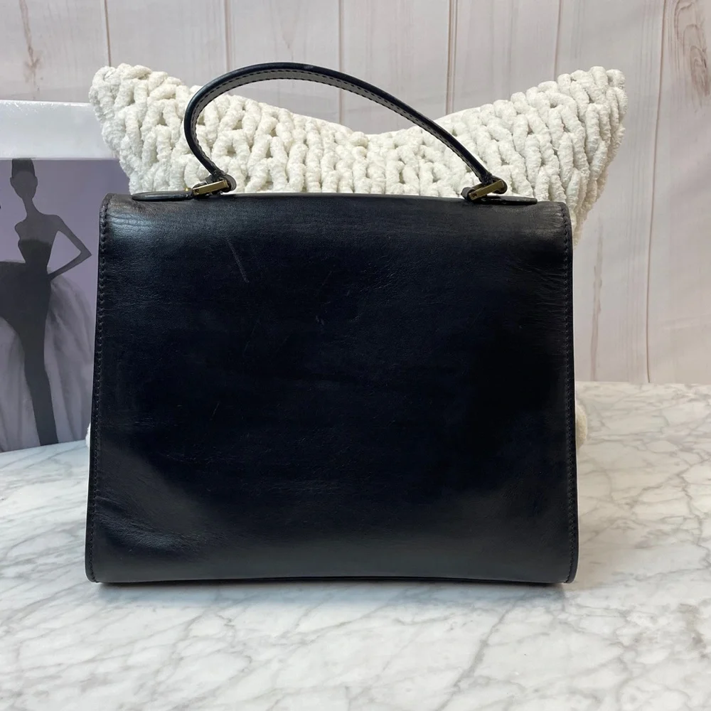 Dior Kelly Bag